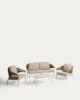 Picture of Zaura outdoor set