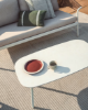 Picture of Zaura outdoor set