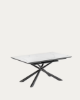 Picture of Theone table
