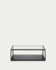 Picture of Blackhill coffee table