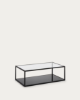 Picture of Blackhill coffee table
