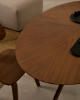 Picture of Naanim table