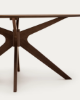 Picture of Naanim table