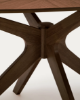 Picture of Naanim table