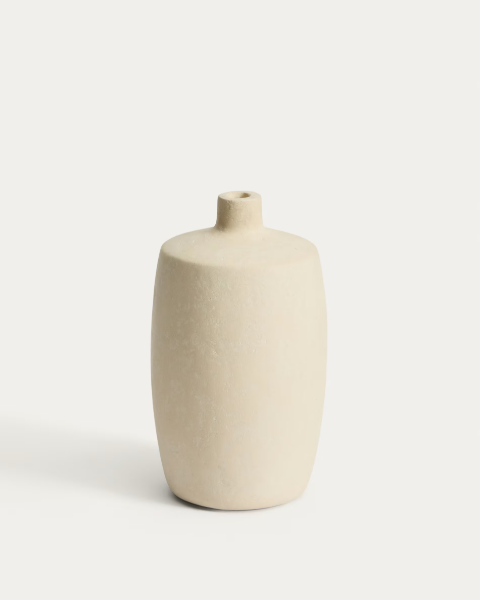 Picture of Mireni vase