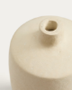 Picture of Mireni vase