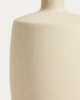Picture of Mireni vase