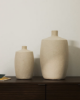 Picture of Mireni vase