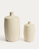 Picture of Mireni vase