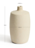Picture of Mireni vase