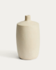 Picture of Mireni vase