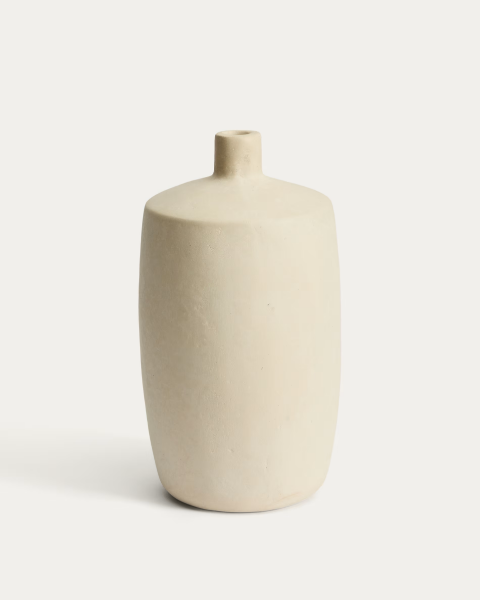 Picture of Mireni vase