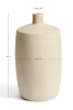 Picture of Mireni vase