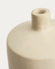 Picture of Mireni vase