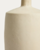 Picture of Mireni vase