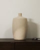 Picture of Mireni vase