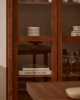 Picture of Norani display