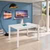 Picture of Dining table