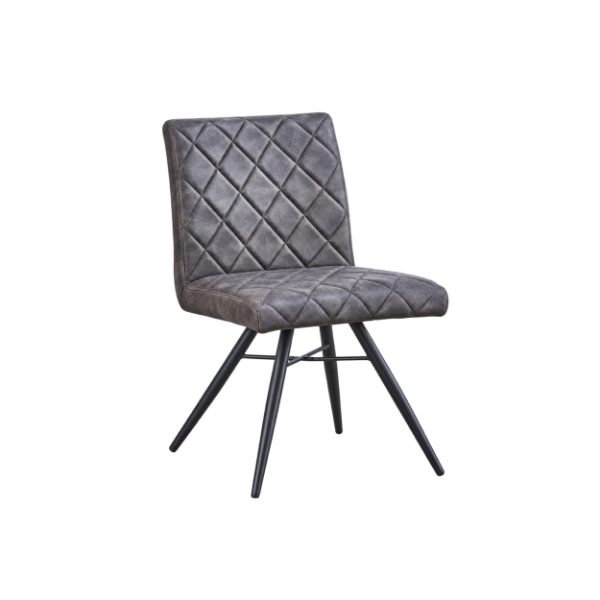 Picture of Ribes chair