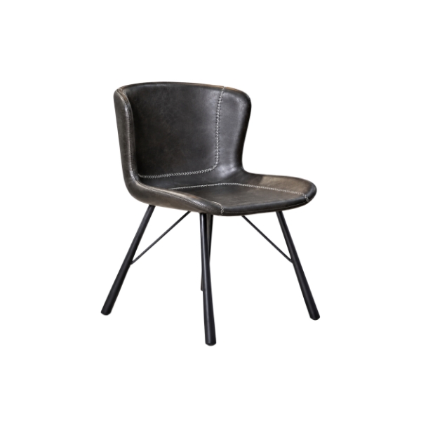 Picture of Bay chair