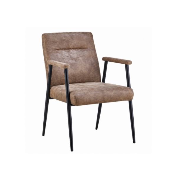 Picture of Harry chair