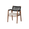 Picture of Chesa armchair