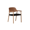 Picture of Chesa armchair