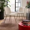 Picture of Hedra chair