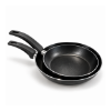Picture of Rosetta frying pan set