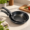 Picture of Rosetta frying pan set