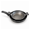 Picture of Lily frying pan set