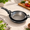 Picture of Lily frying pan set