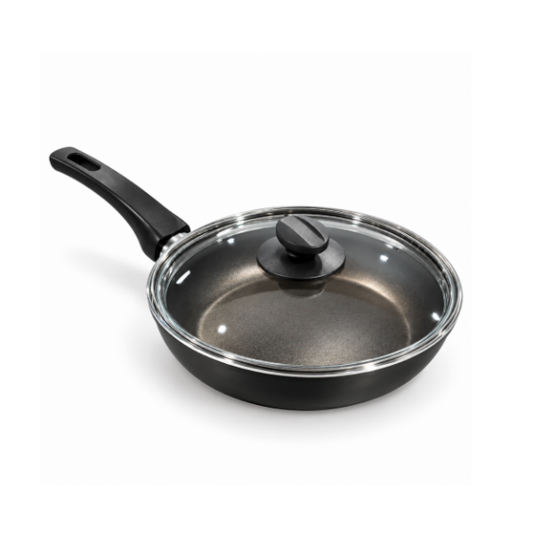 Picture of Class frying pan