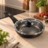 Picture of Class frying pan