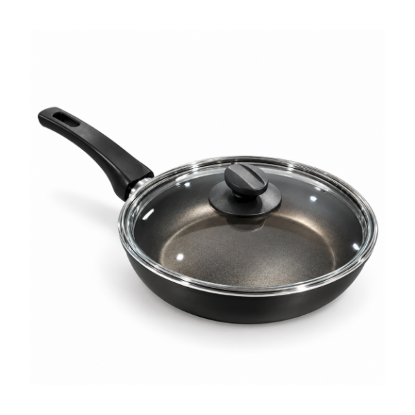 Picture of Class frying pan