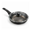 Picture of Class frying pan