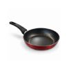 Picture of Titanart frying pan