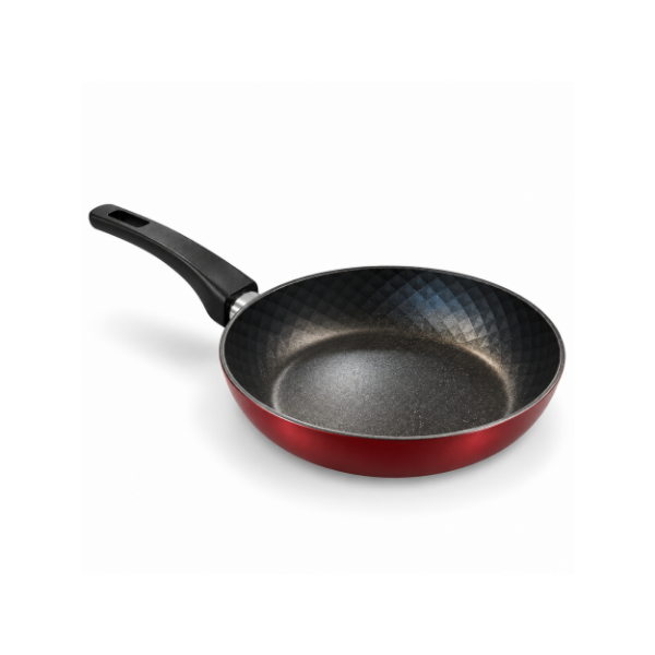 Picture of Titanart frying pan
