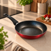 Picture of Titanart frying pan