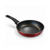 Picture of Titanart frying pan