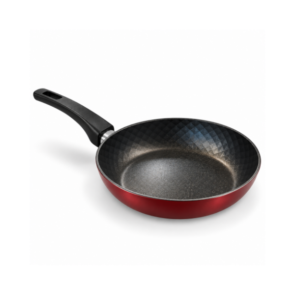Picture of Titanart frying pan