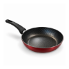 Picture of Titanart frying pan