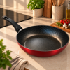 Picture of Titanart frying pan