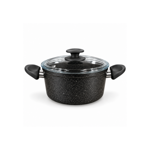 Picture of Vilma cooking pot