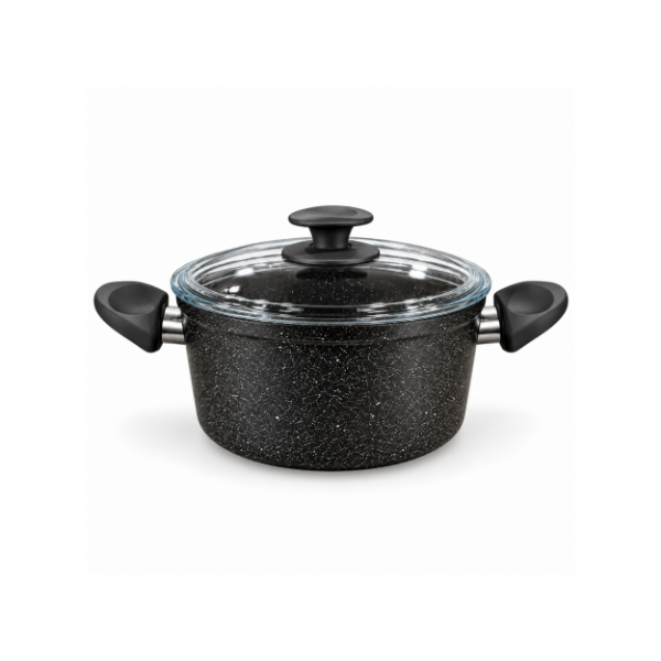 Picture of Vilma cooking pot