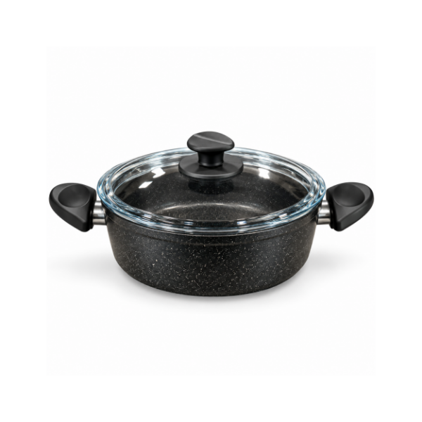 Picture of Vilma cooking pot