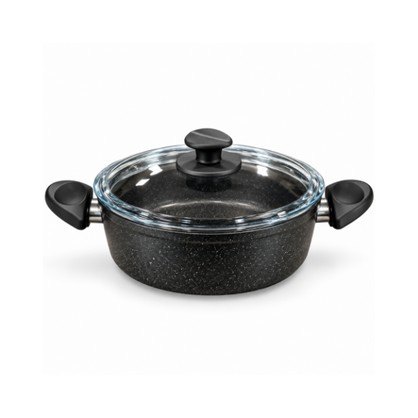 Picture of Vilma cooking pot