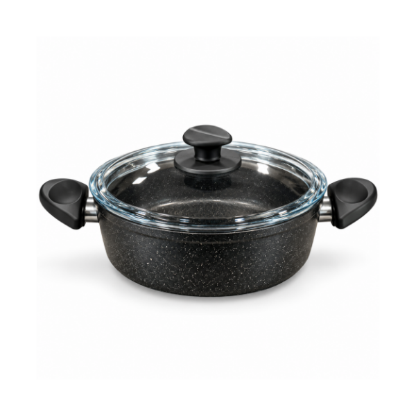 Picture of Vilma cooking pot