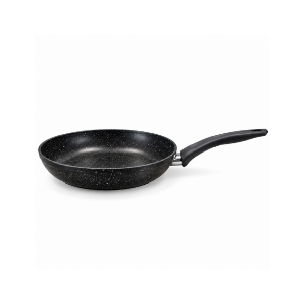 Picture of Vilma frying pan