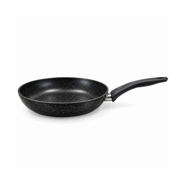 Picture of Vilma frying pan